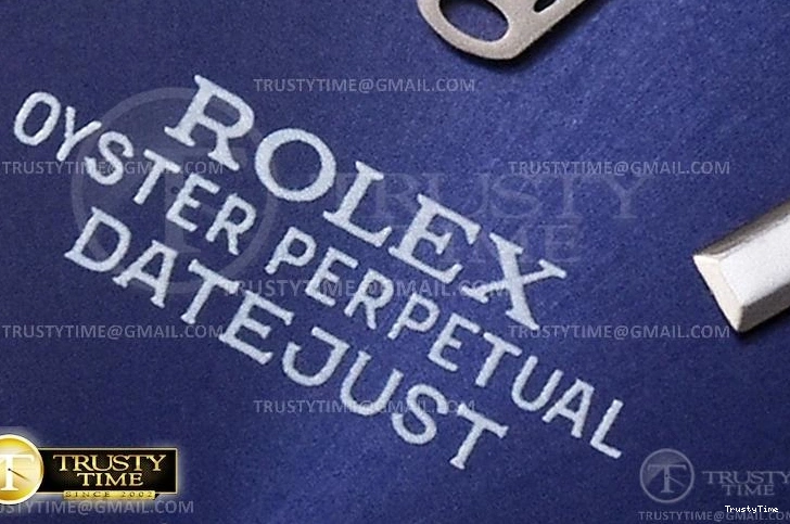 0120 HighPerformance RMDJ0254F -DJ Midsize 31mm 830